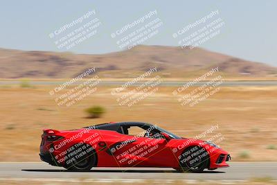 media/May-13-2023-Speed Ventures (Sat) [[03fd9661ba]]/Green/Turn 1/